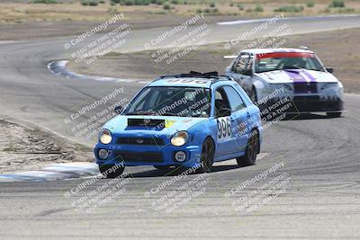 media/Sep-27-2025-24 Hours of Lemons (Sat) [[04fd3ac4ac]]/1pm (Off Ramp)/